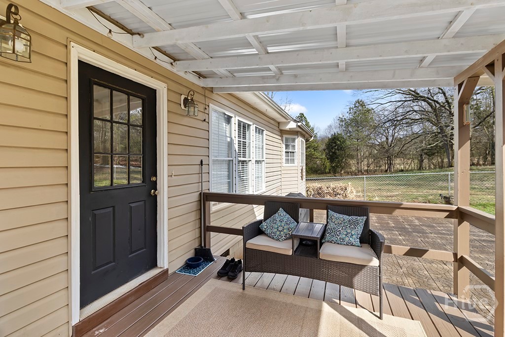 Homes for sale in Danielsville, GA | 630 Allen Rd, Danielsville, GA 30633 | MLS# CL350697