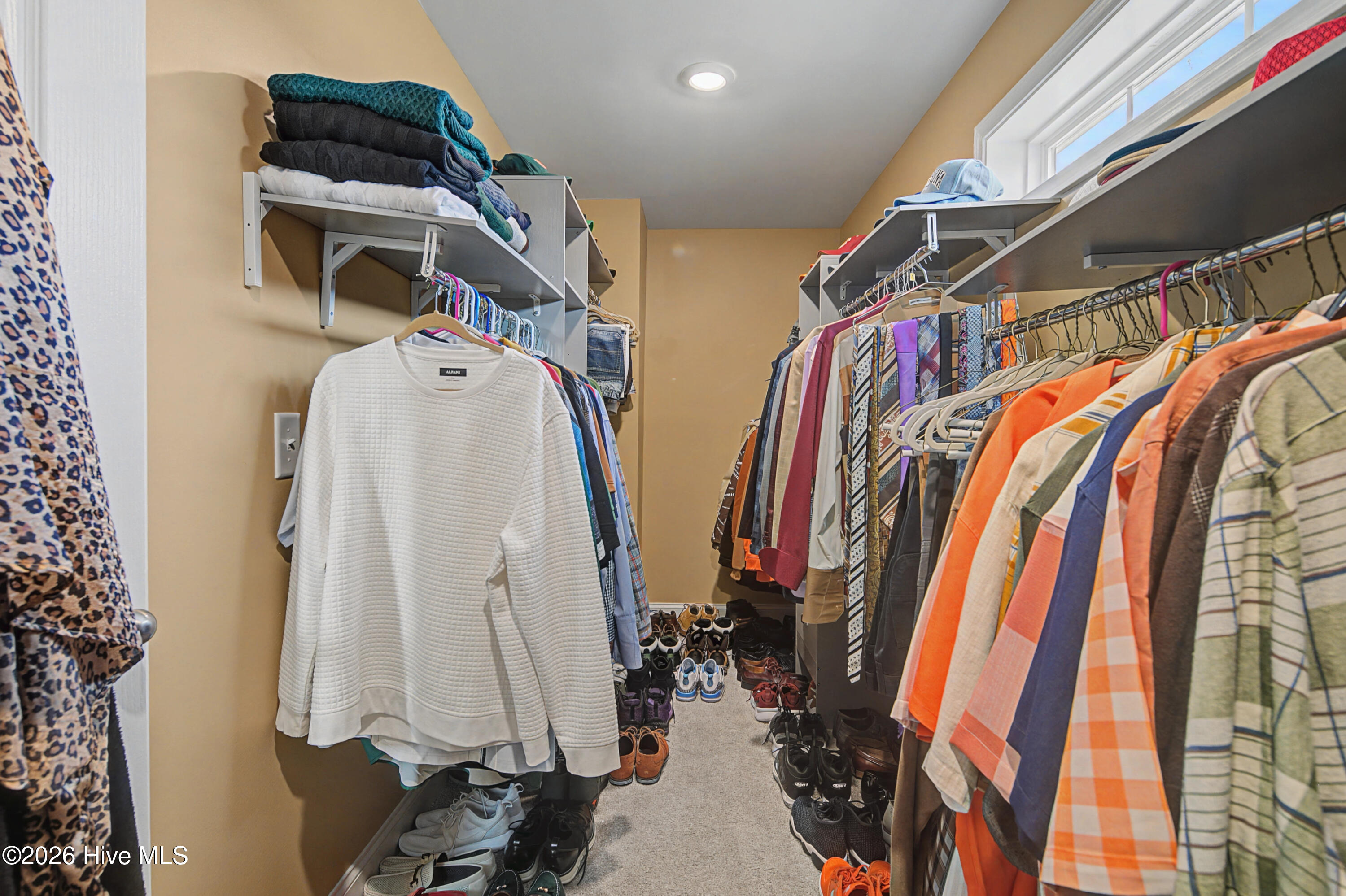 35-158SweetGrassLn,Raeford