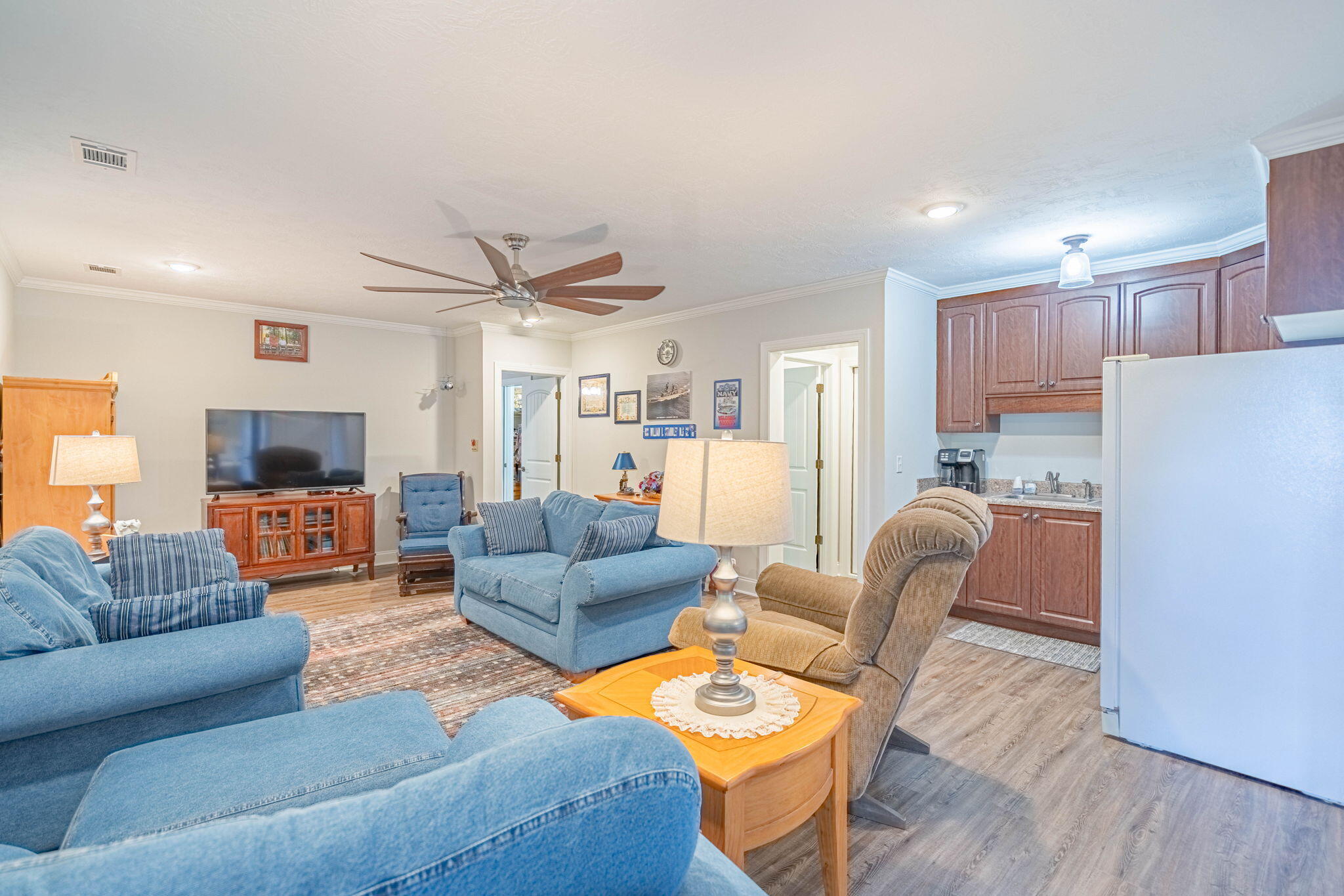 1012 Choctaw Drive, Lincolnton, GA, 30817