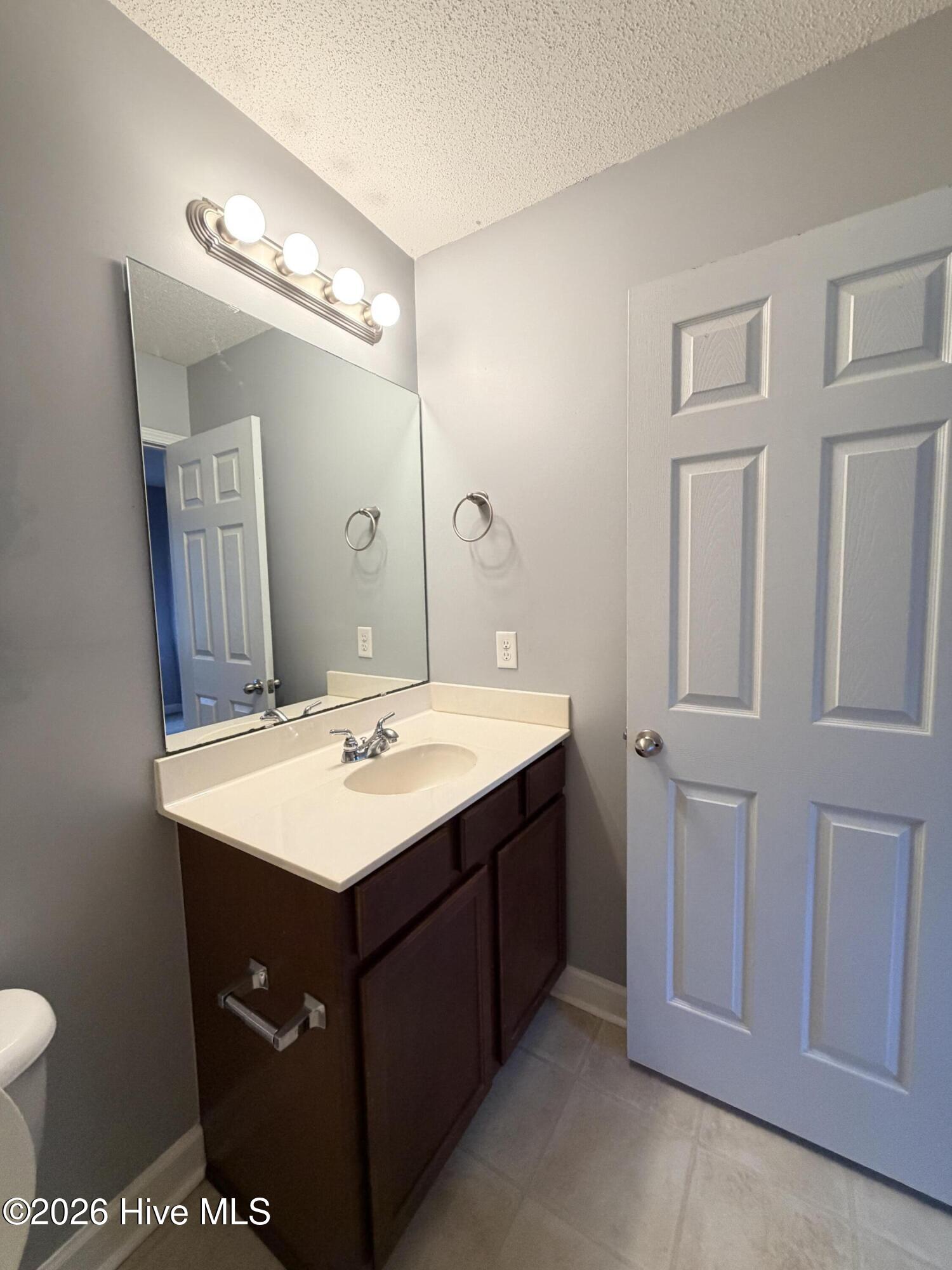 304 Burley Drive Unit 2,Hubert