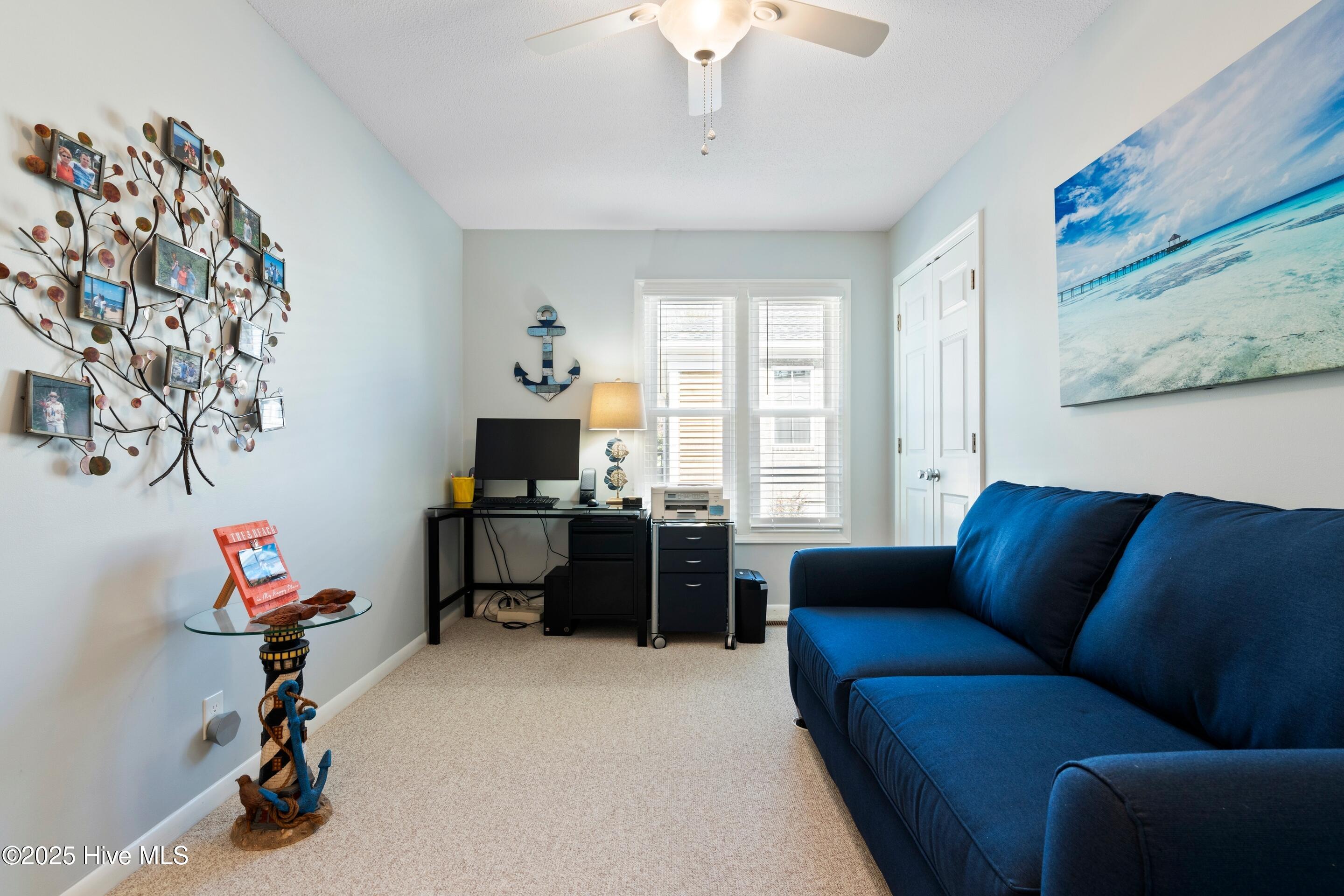 100541347 | Photo 29