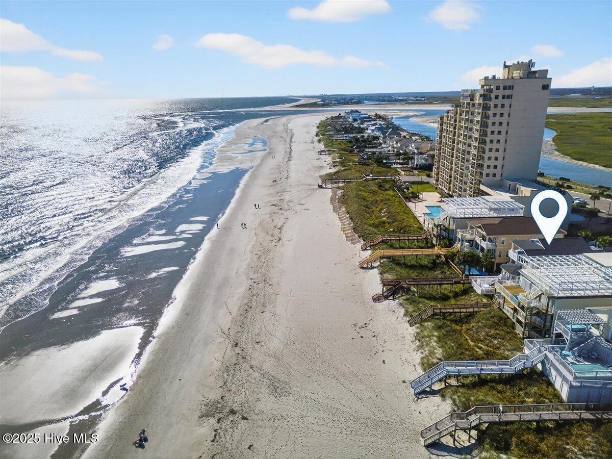 100538364 | Photo 15