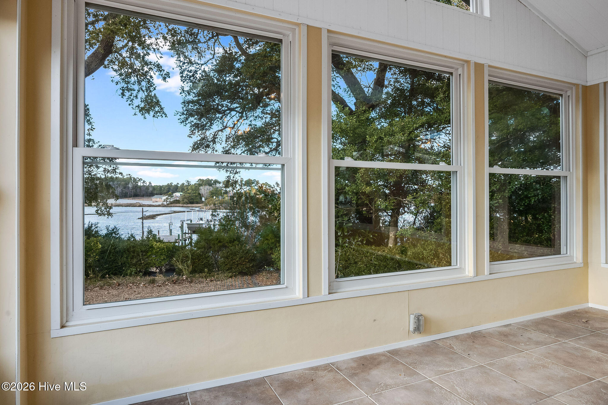 100556602 | Photo 37