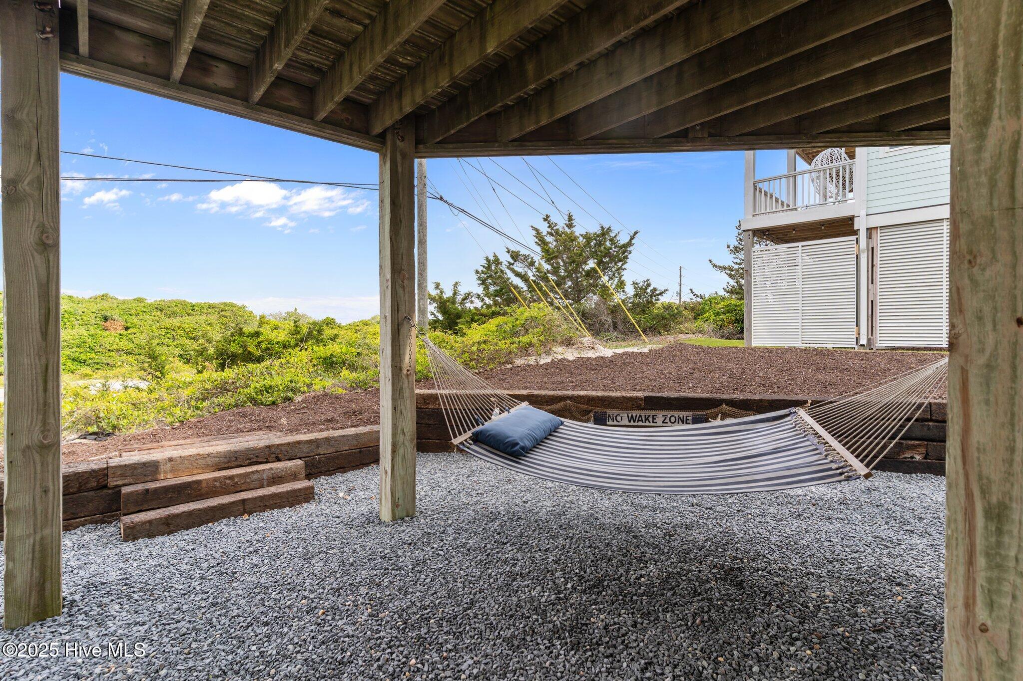 100529383 | Photo 42