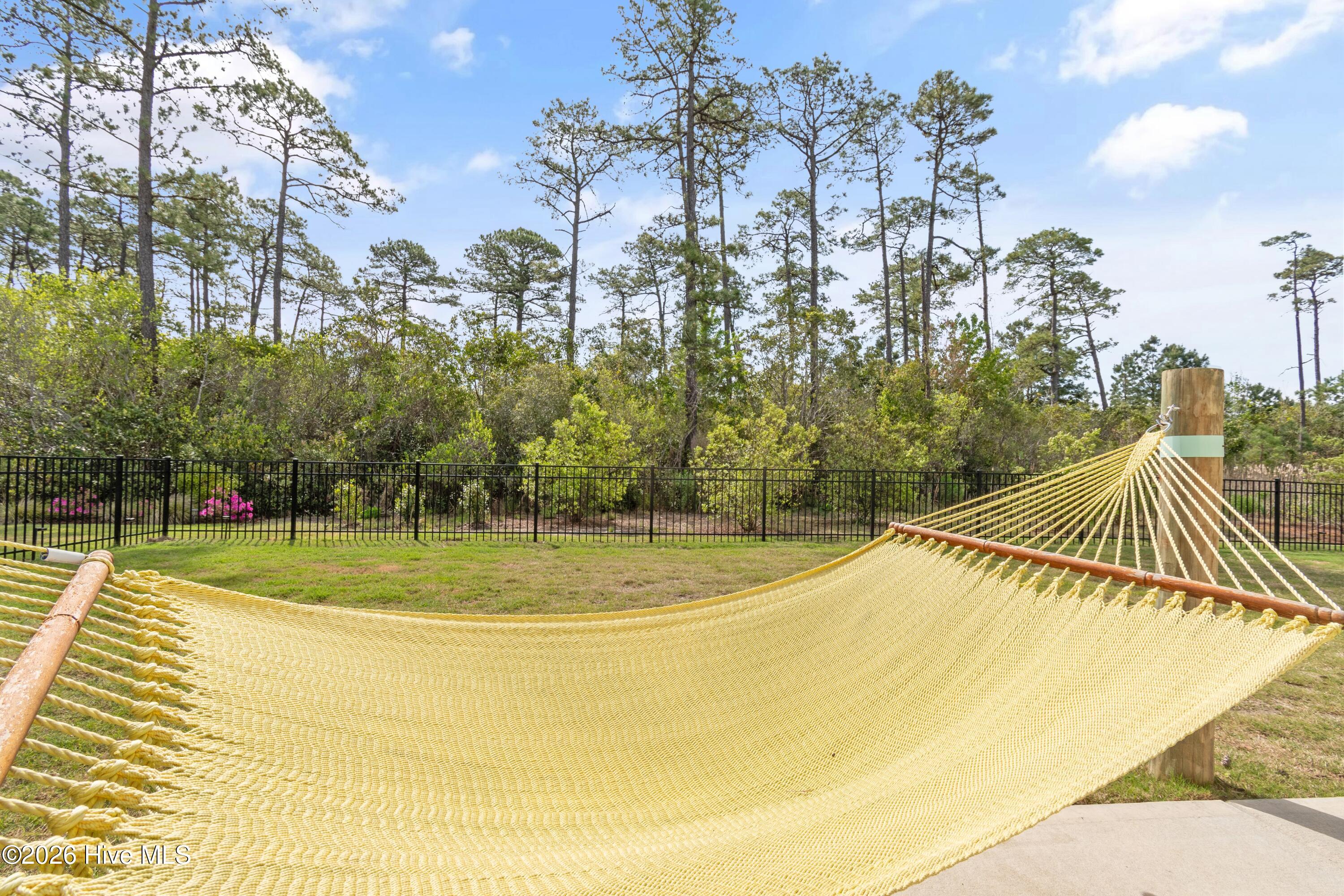 100566064 | Photo 38