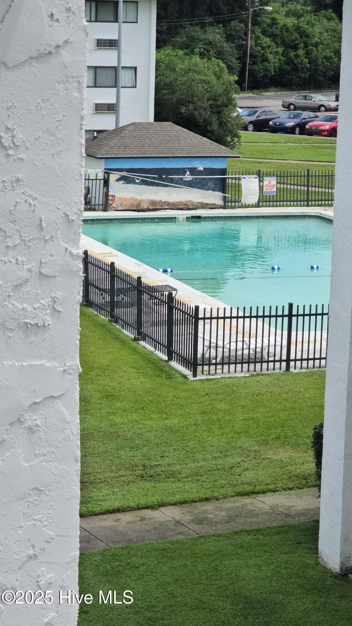 Homes for sale in Wilmington, NC | 456 Racine Dr #Unit D304, Wilmington, NC 28403 | MLS# 100524615