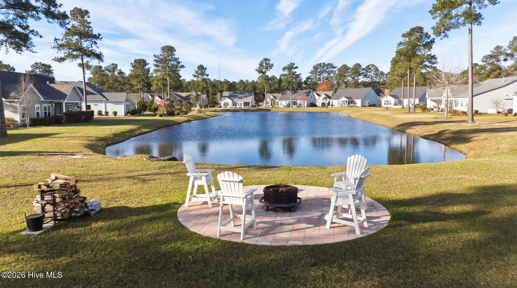 100563254 | Photo 81