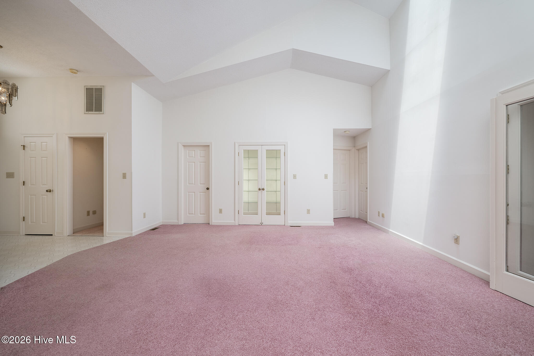 809 Thyme Court,New Bern