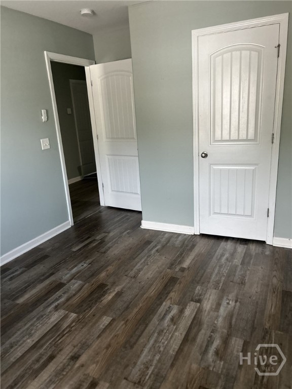 89 Burnt Oak Road, Port Wentworth, GA, 31407