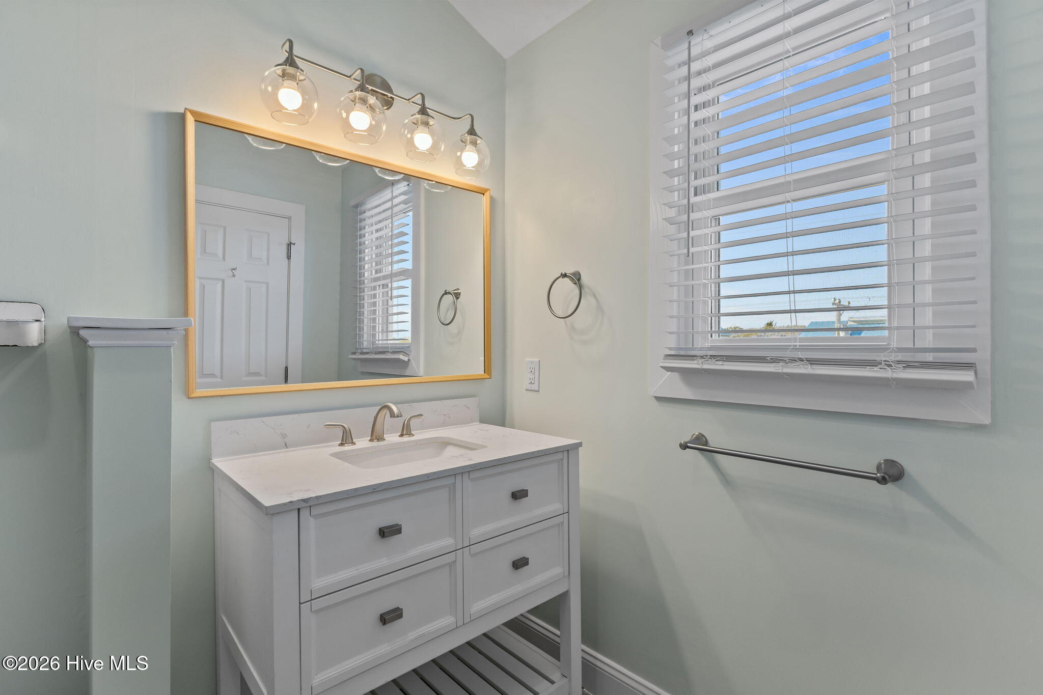 5423 Emerald Drive, Emerald Isle, NC, 28594