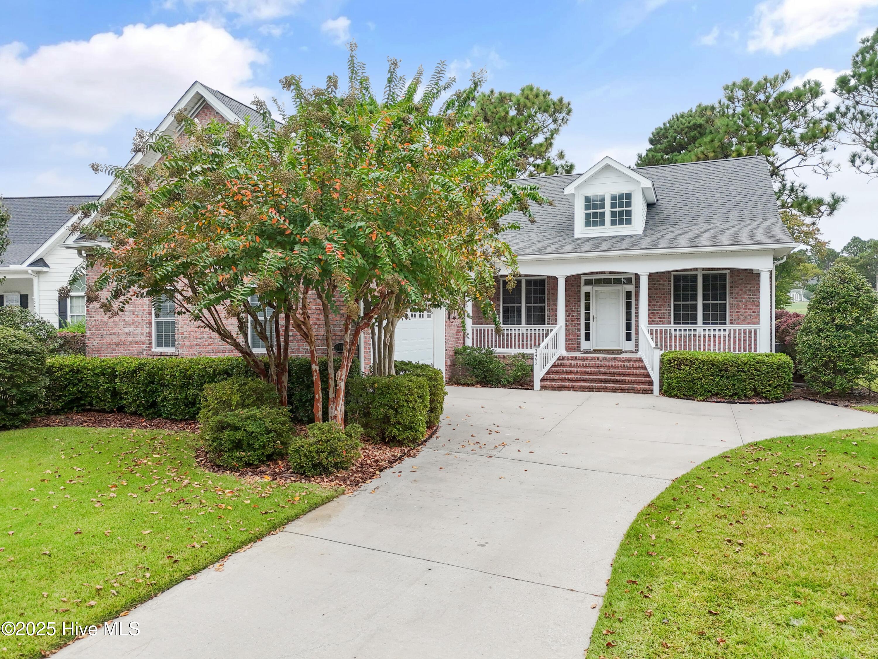 3492MembersClubBlvd - 4