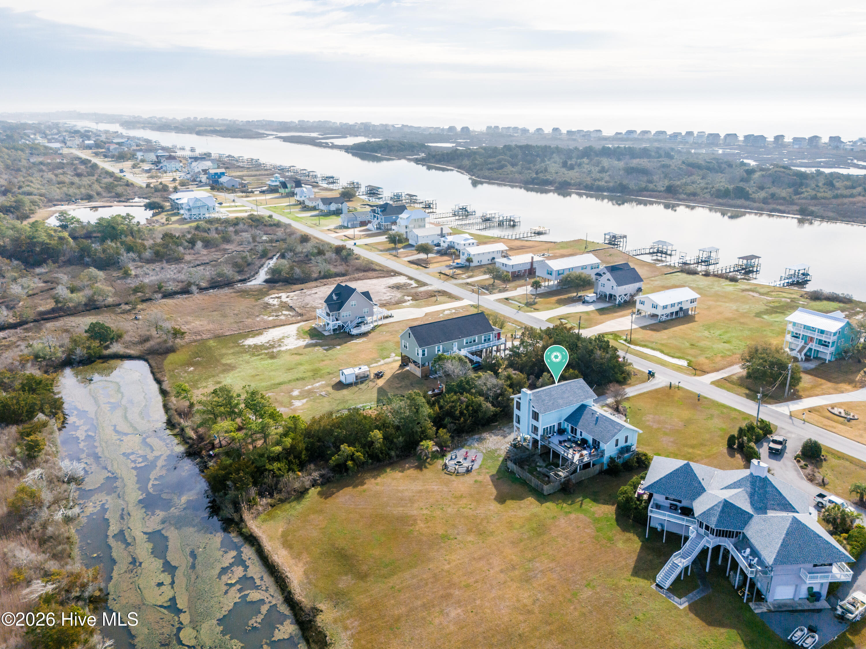 100559056 | Photo 32