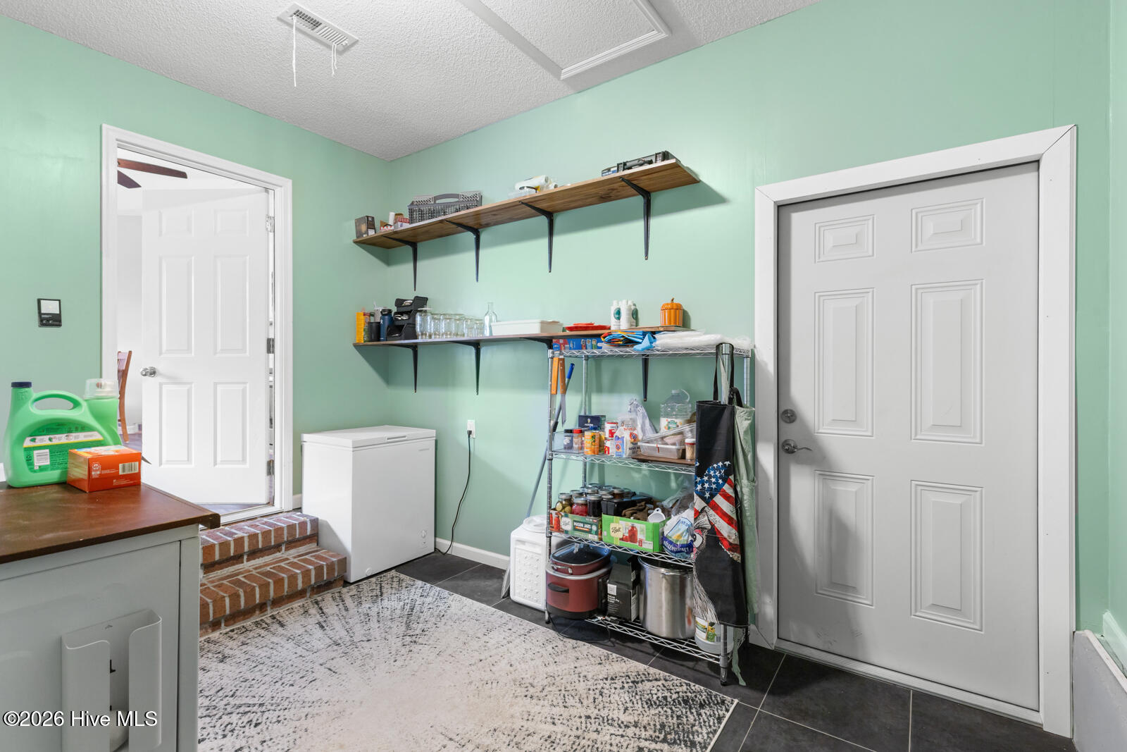 203 Wingspread Lane,Beulaville