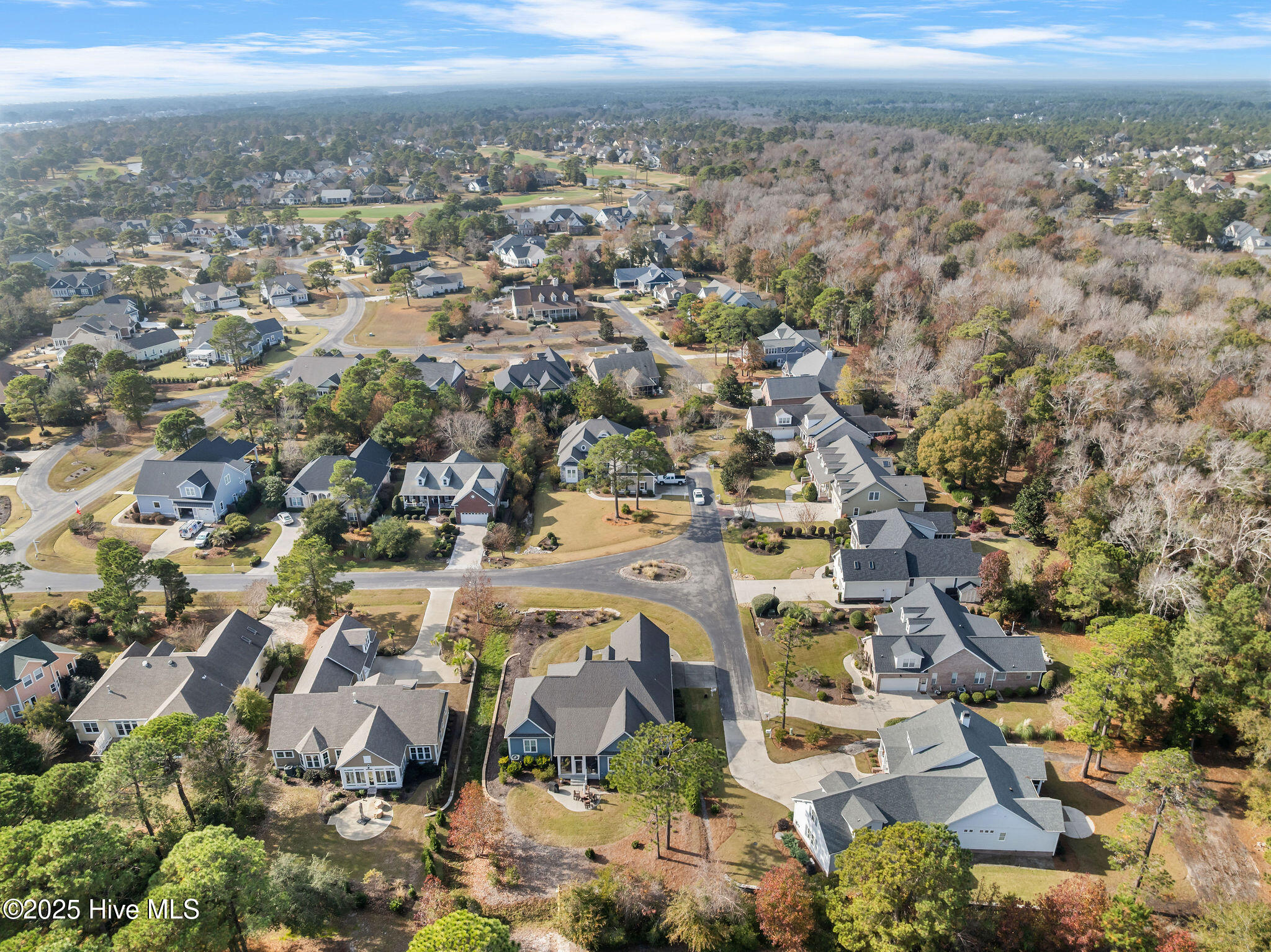 100547270 | Photo 54