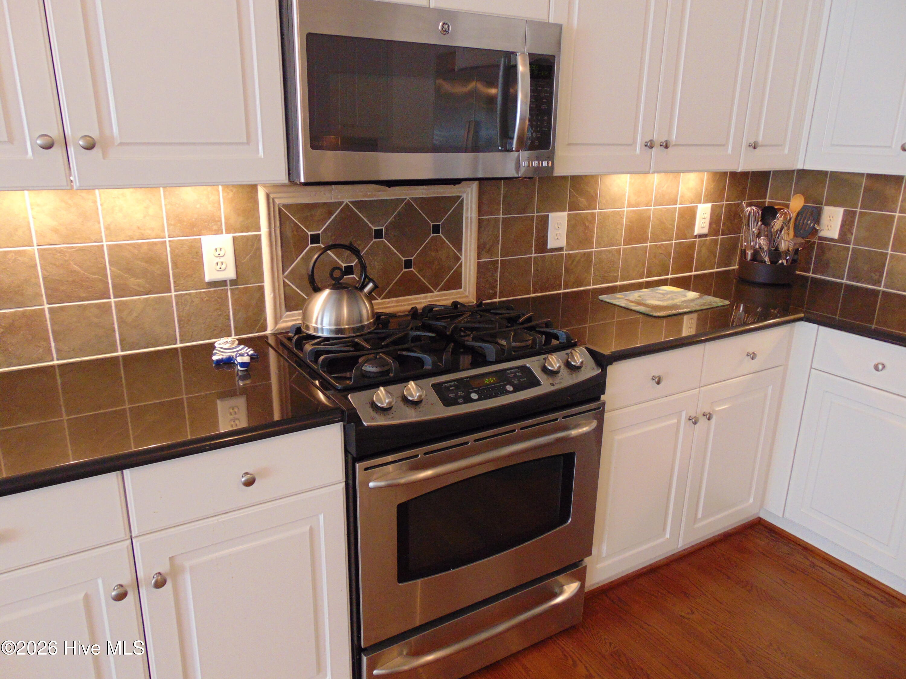 916 Cambridge Drive, Rocky Mount, NC, 27804