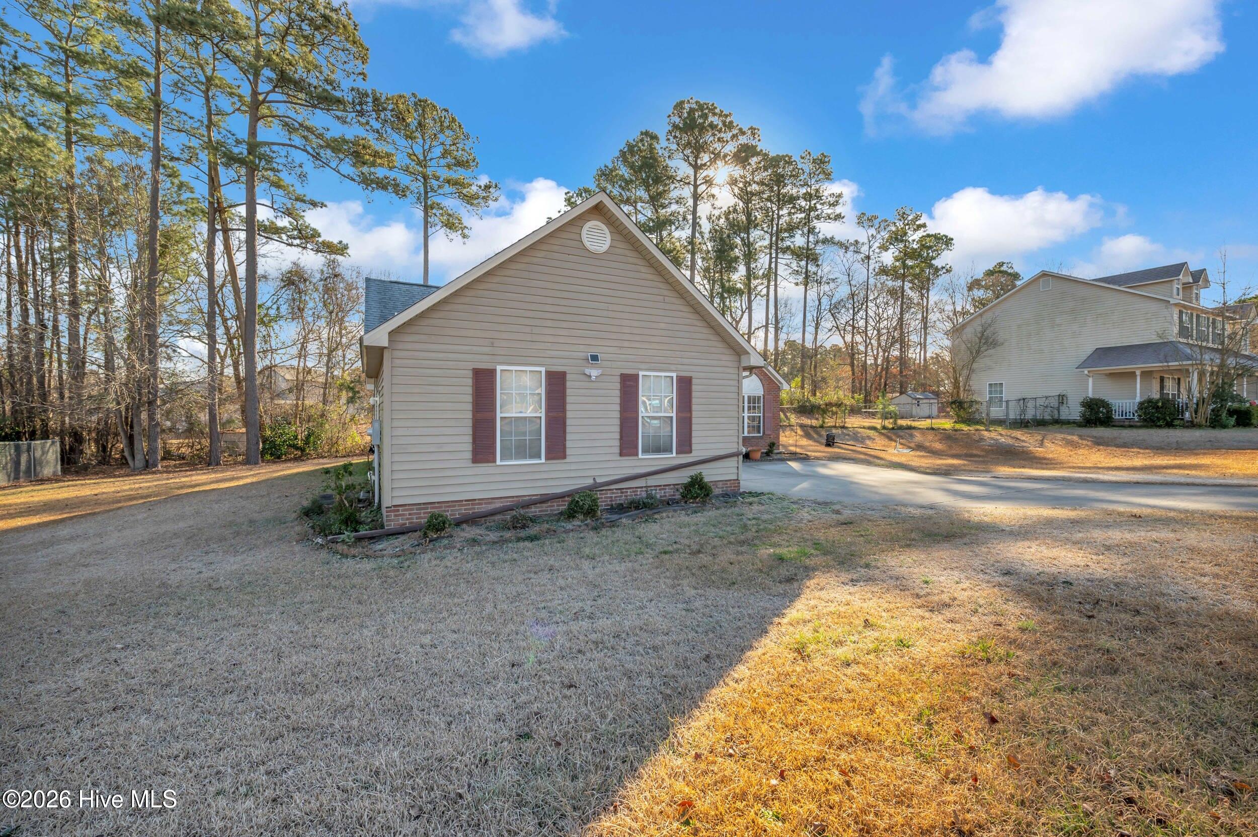 202 Remington Drive, Midway Park, NC 28544 – photo 3: 3_202 remington dr-0003