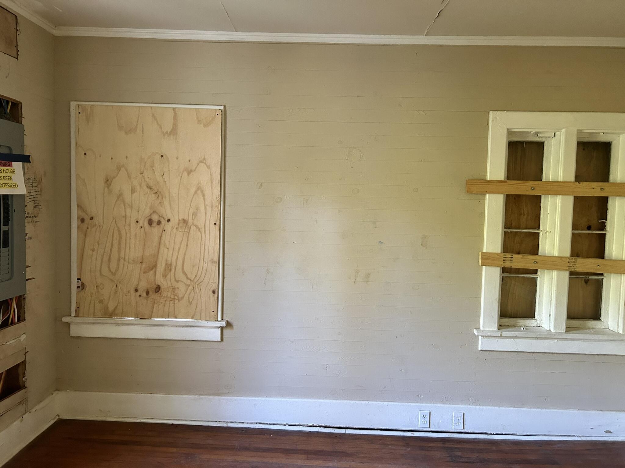 241 Coral Street, Edgefield, SC 29824