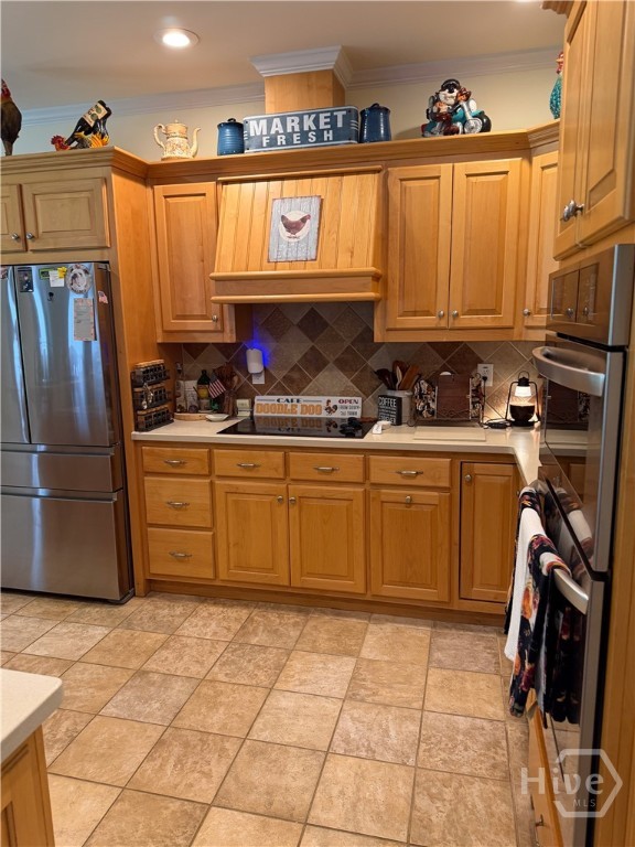 3385 Highway 83 S, Monticello, GA, 31064
