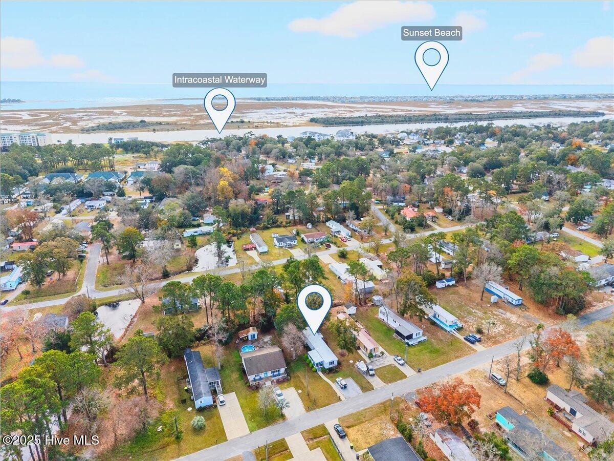 100543222 | Photo 40