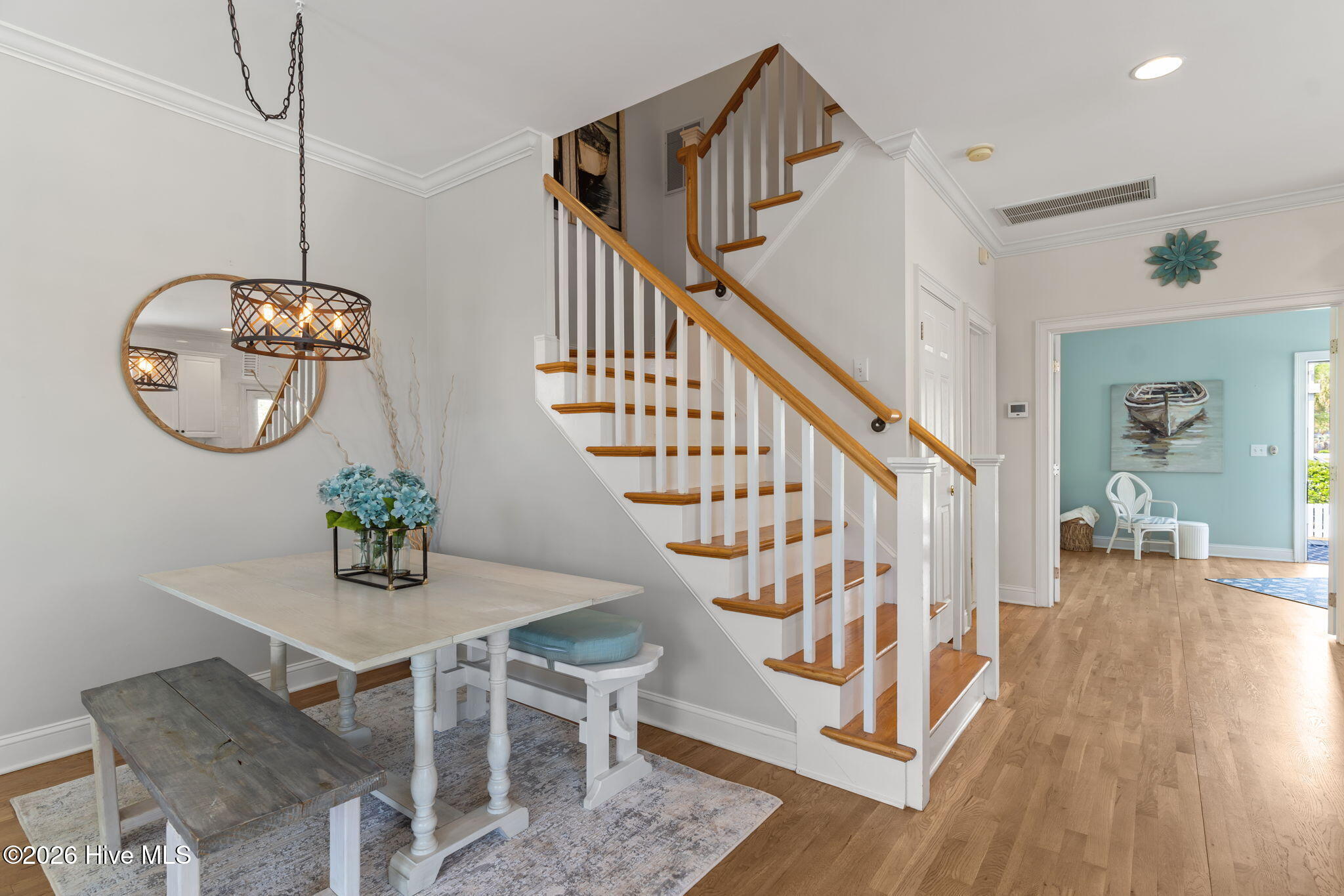 1523 Island Marina Drive, Carolina Beach, NC, 28428