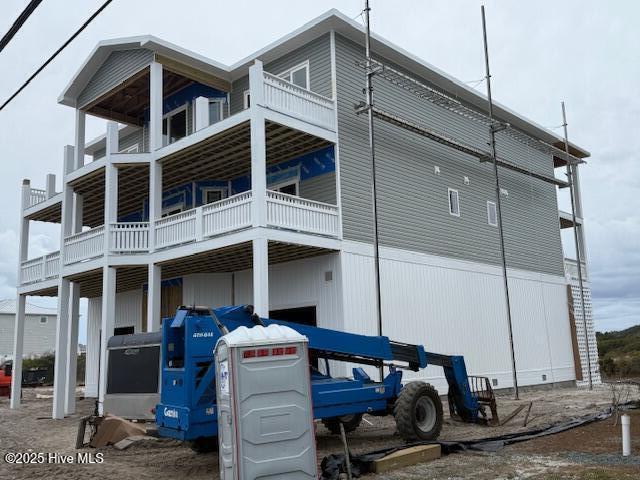 100503420 | Photo 78