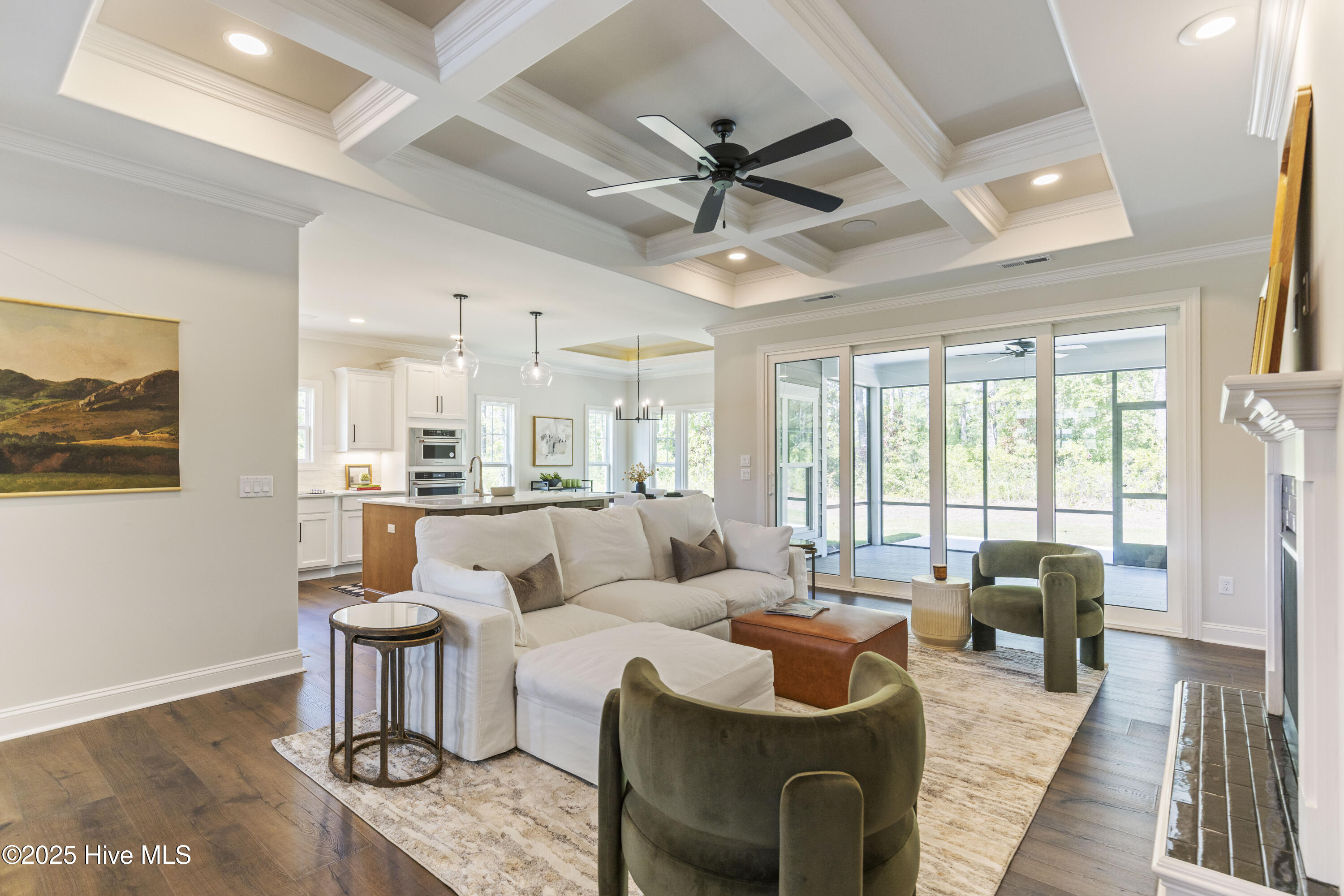 2209 Condor Run (Lot 49), Wilmington, NC 28409 – photo 14: IMG_3896