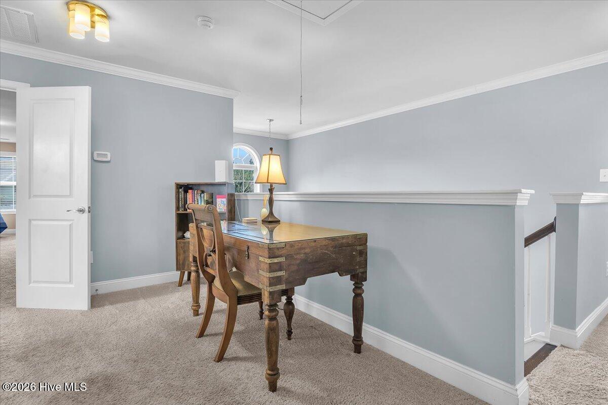 100569279 | Photo 45