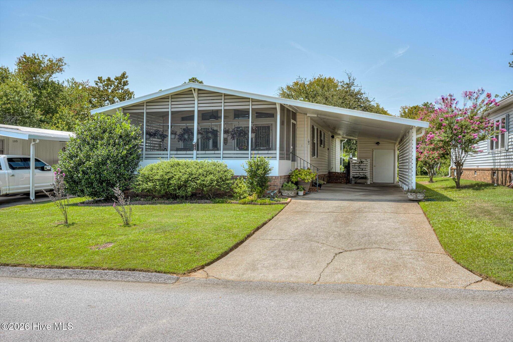 1st image of 103 Constitution Ave, Augusta, GA 30907 | MLS# 100596274