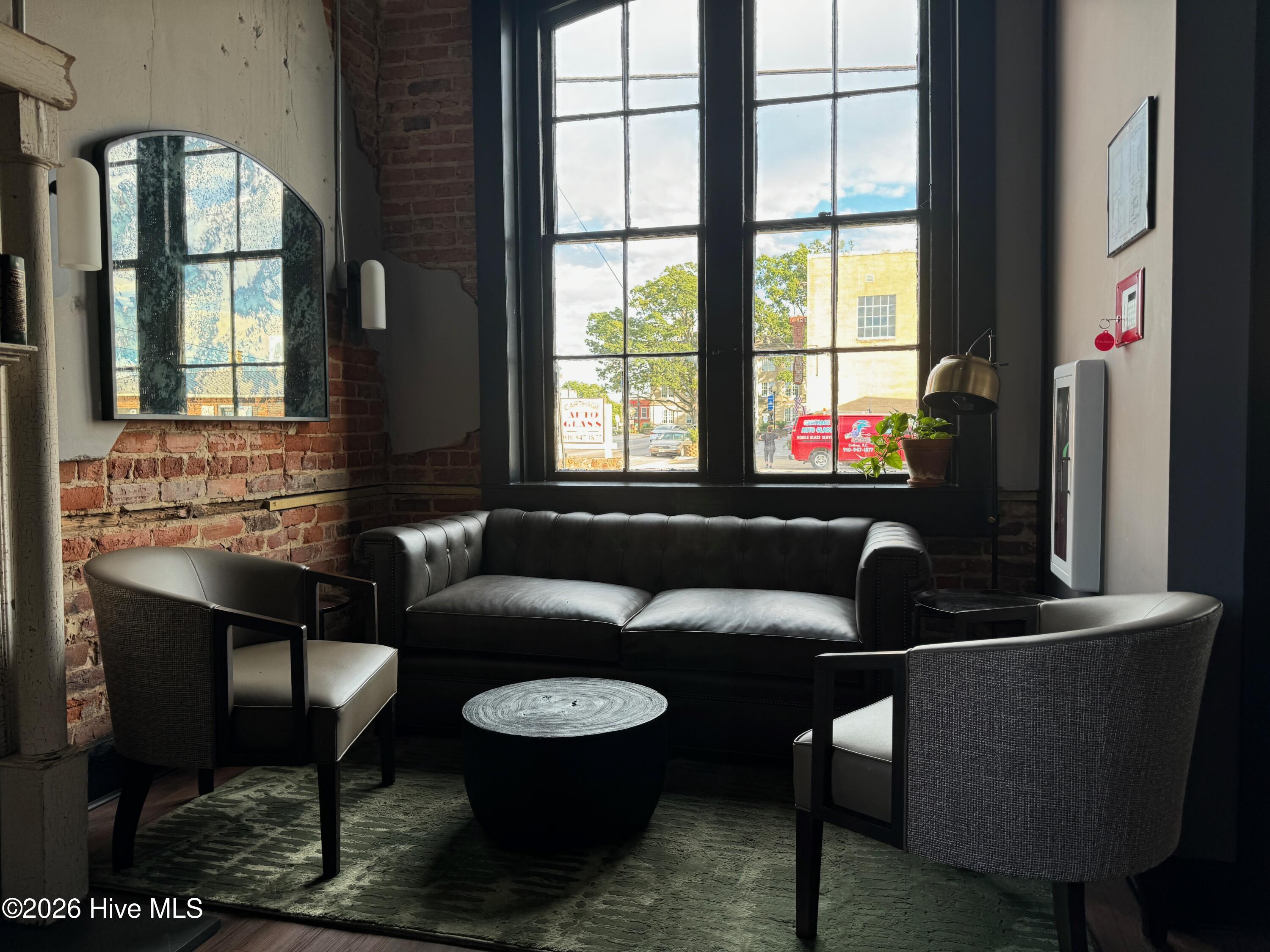 106 S Ray Street, Carthage, NC, 28327