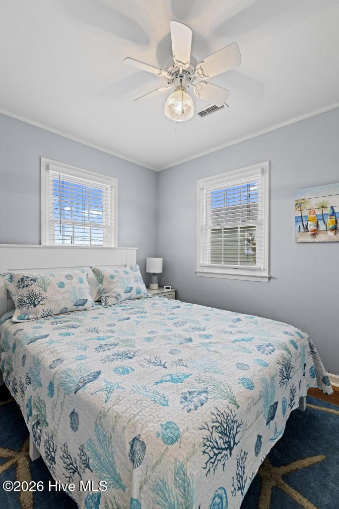 100557577 | Photo 25