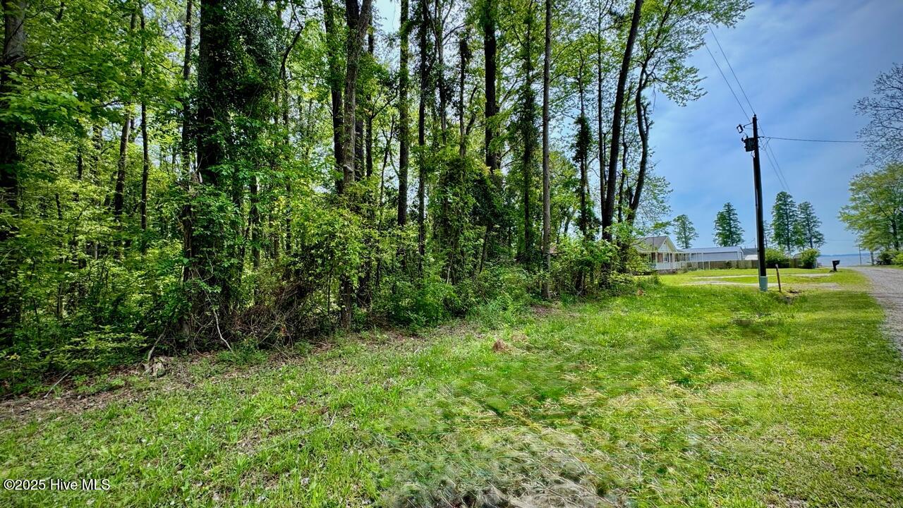 2 - 257 Clark Road Bath