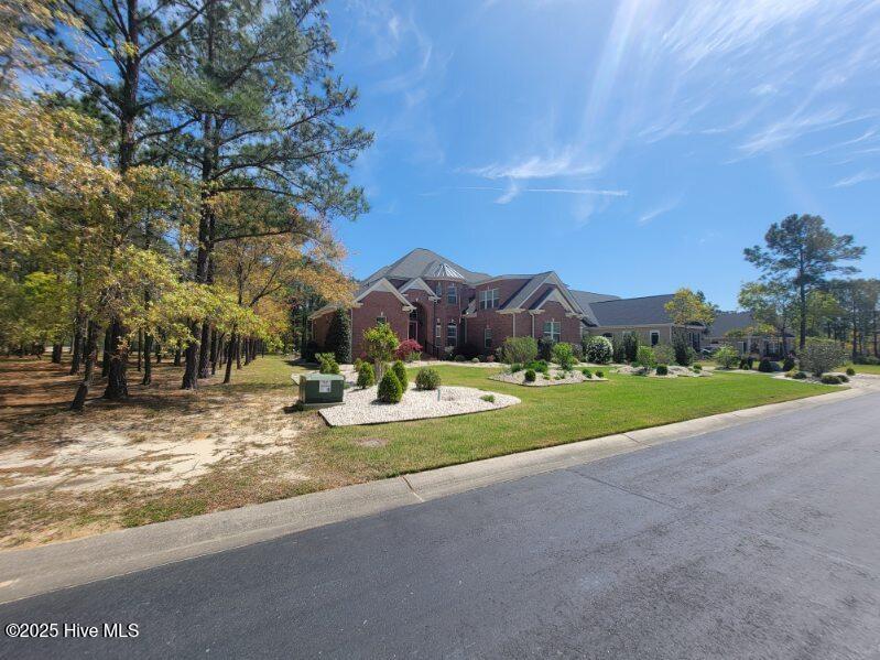 100507058 | Photo 11