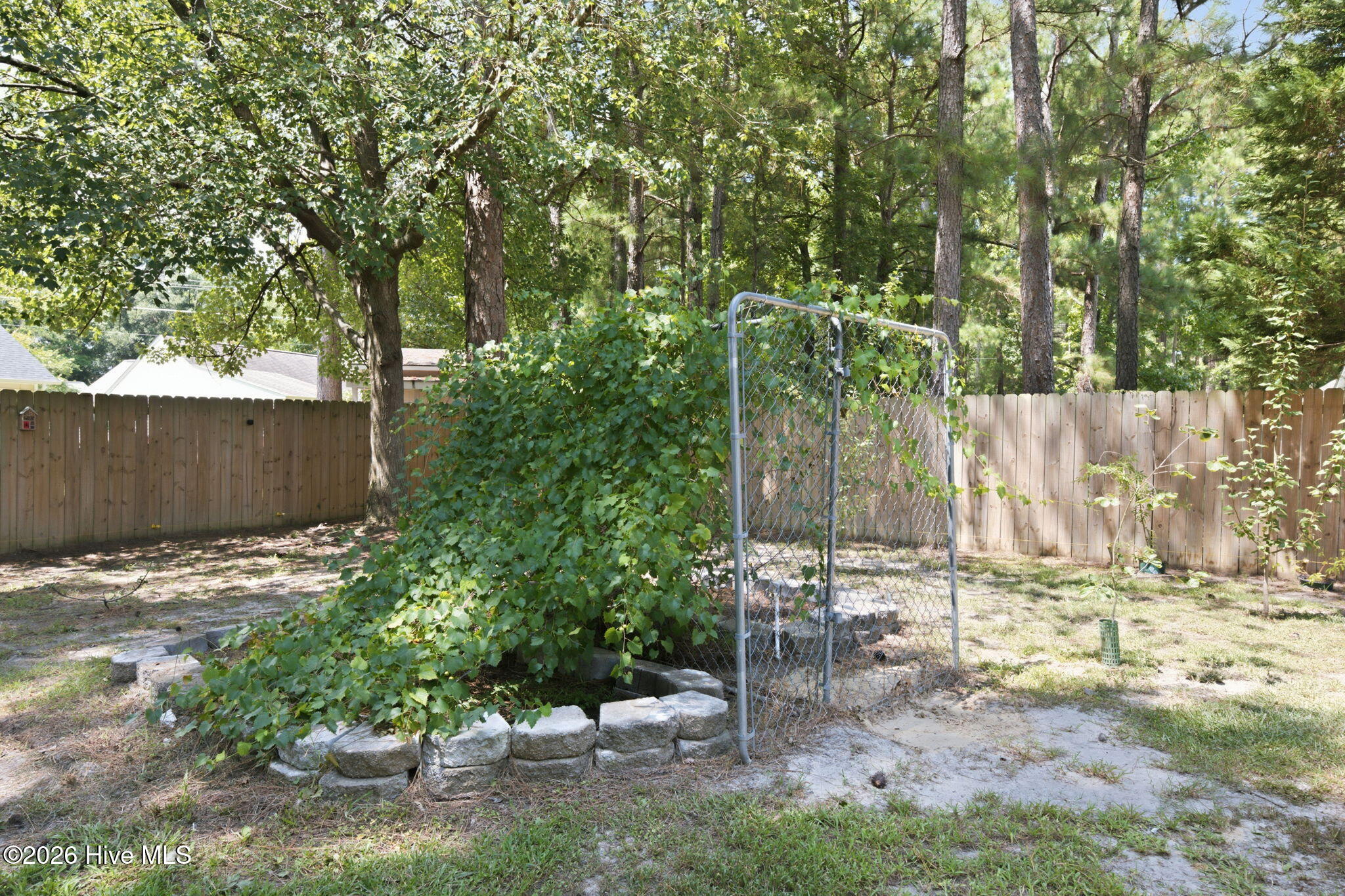 3429 Preakness Place,New Bern
