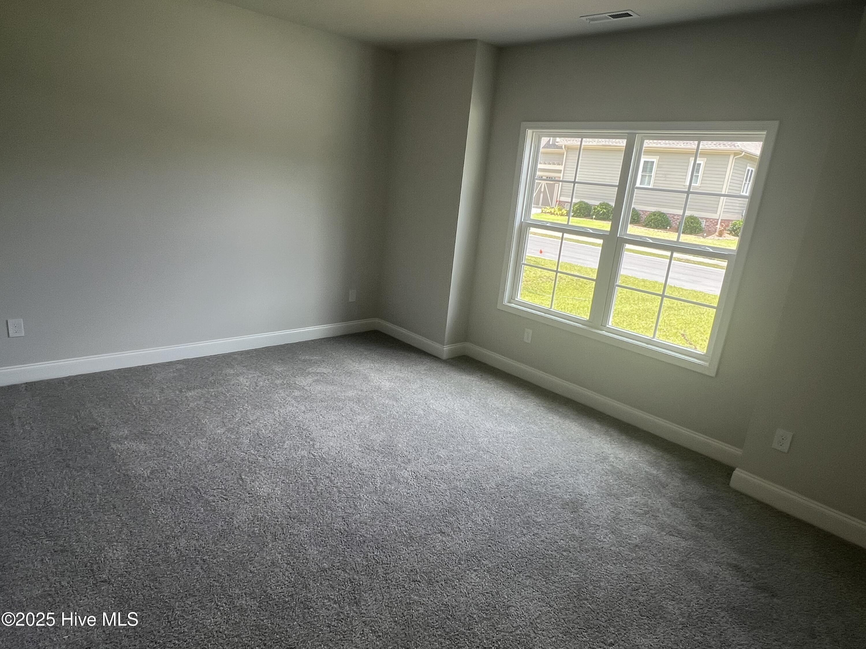 Homes for sale in Shallotte, NC | 3042 Boverie St Sw, Shallotte, NC 28470 | MLS# 100509829