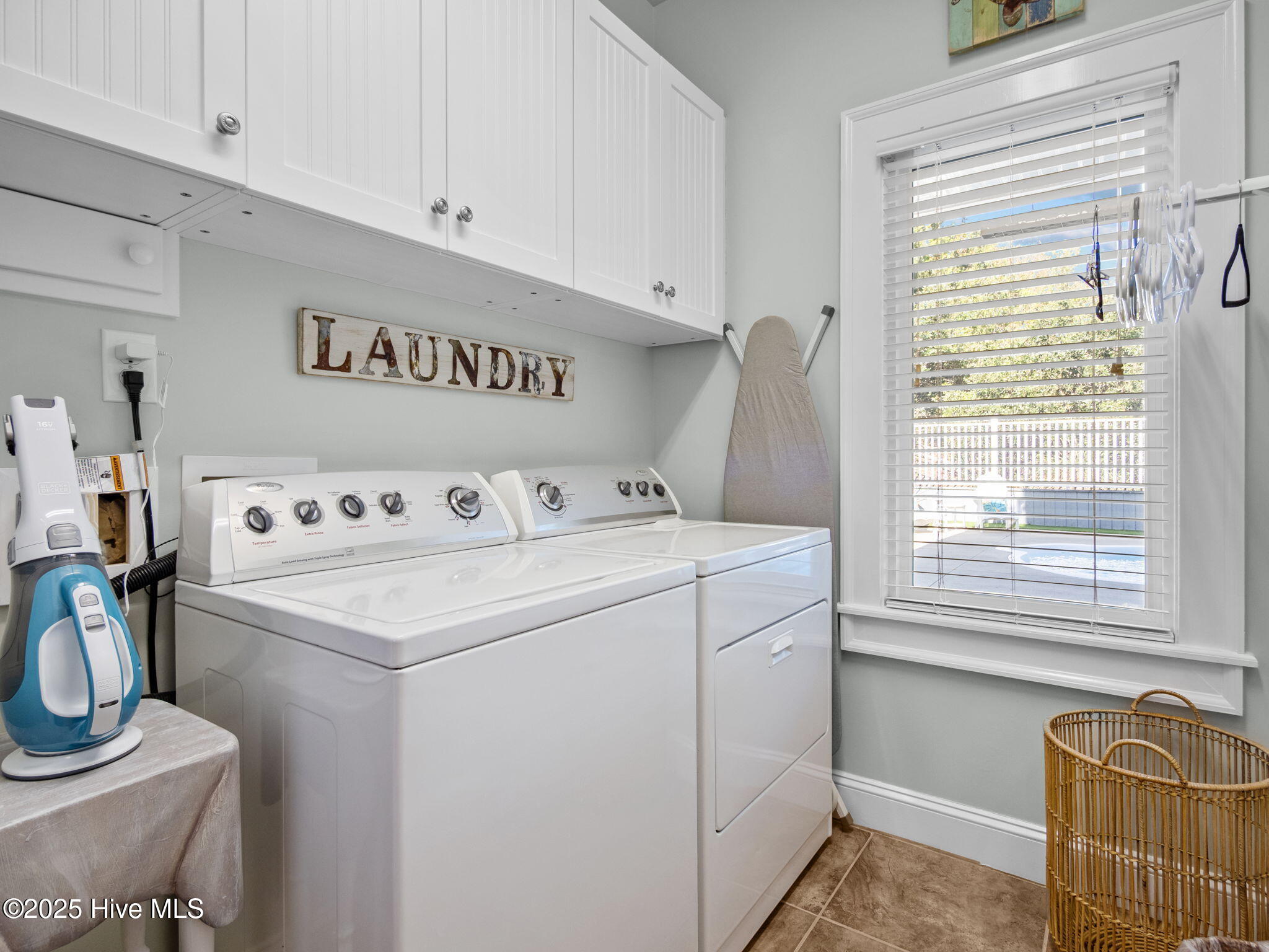 6414 Ocean Drive, Emerald Isle, NC, 28594