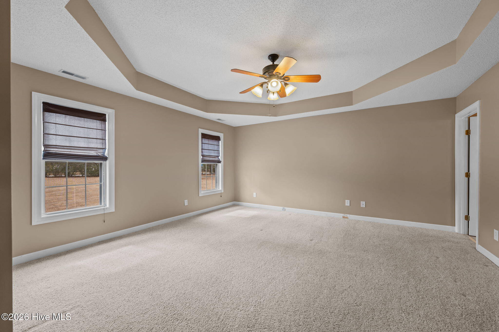 203 Neuchatel Court,New Bern