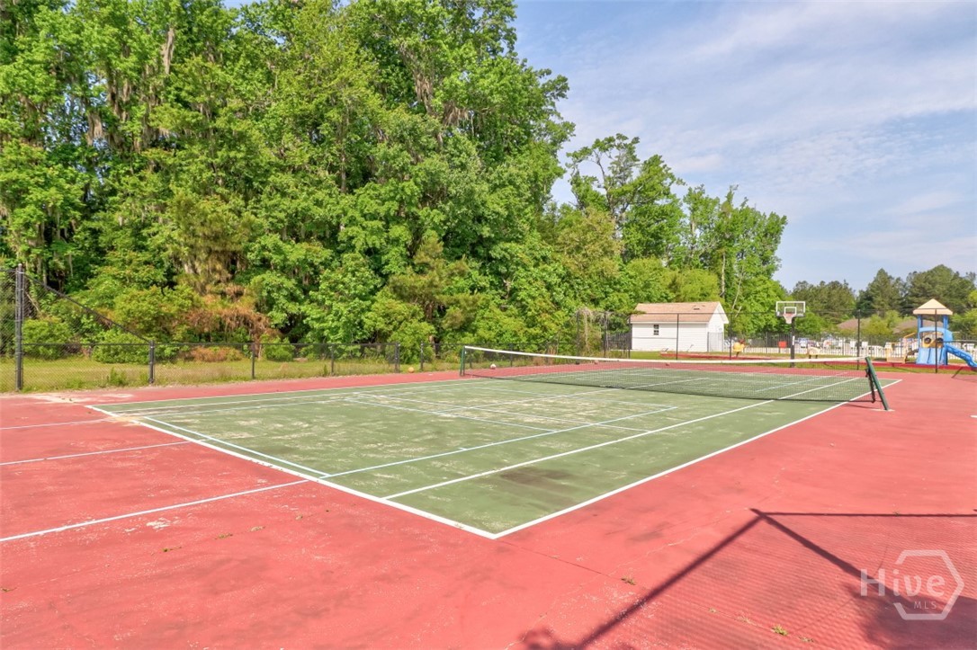 Homes for sale in Guyton, GA | 131 Butternut Ct, Guyton, GA 31312 | MLS# SA343869