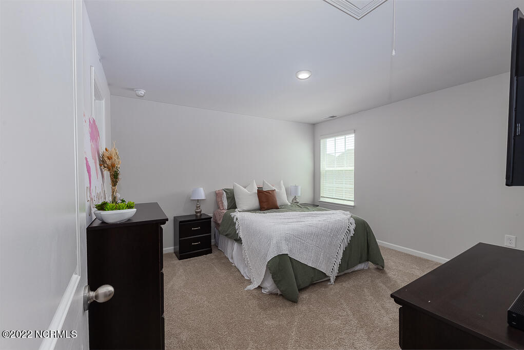 416 Isabelle Street,New Bern