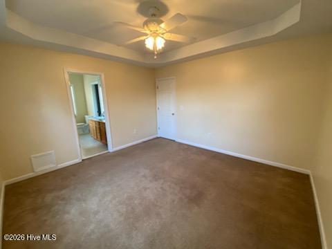 100554894 | Photo 13