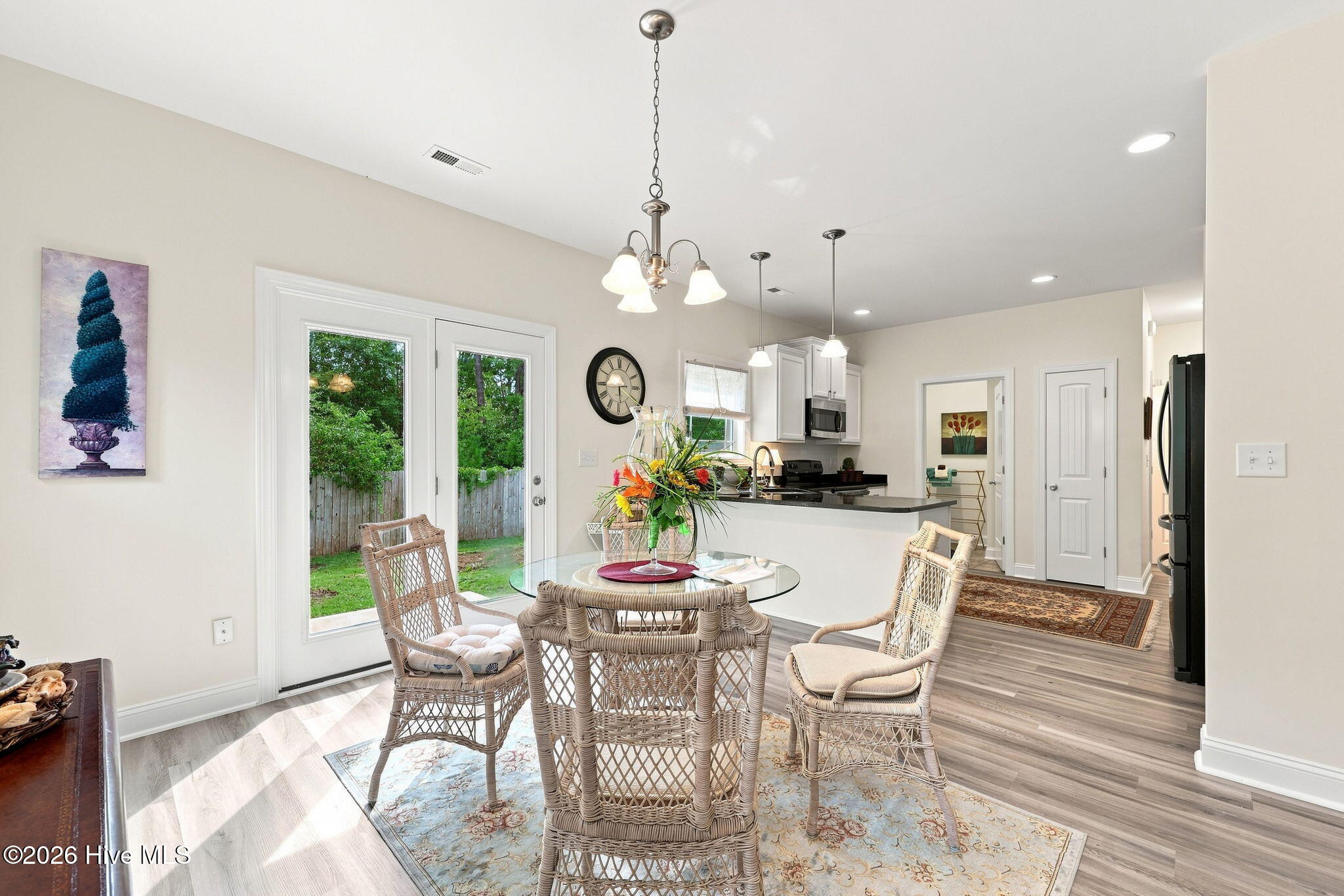 387 Barrington Ridge,Newport