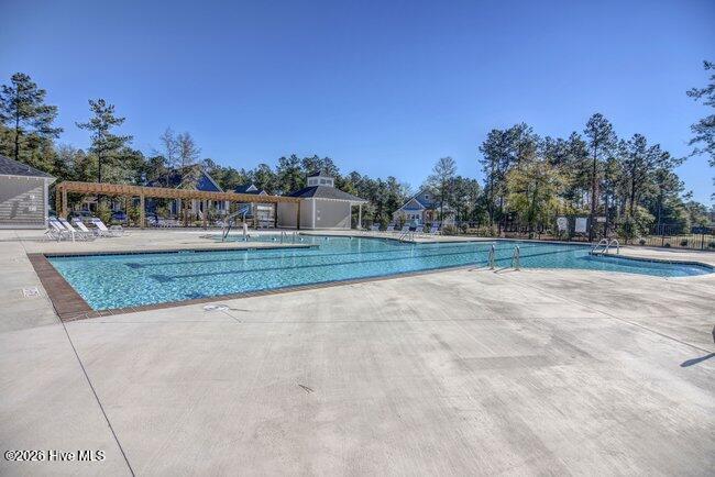 3623 Haughton Lane, Castle Hayne, NC, 28429