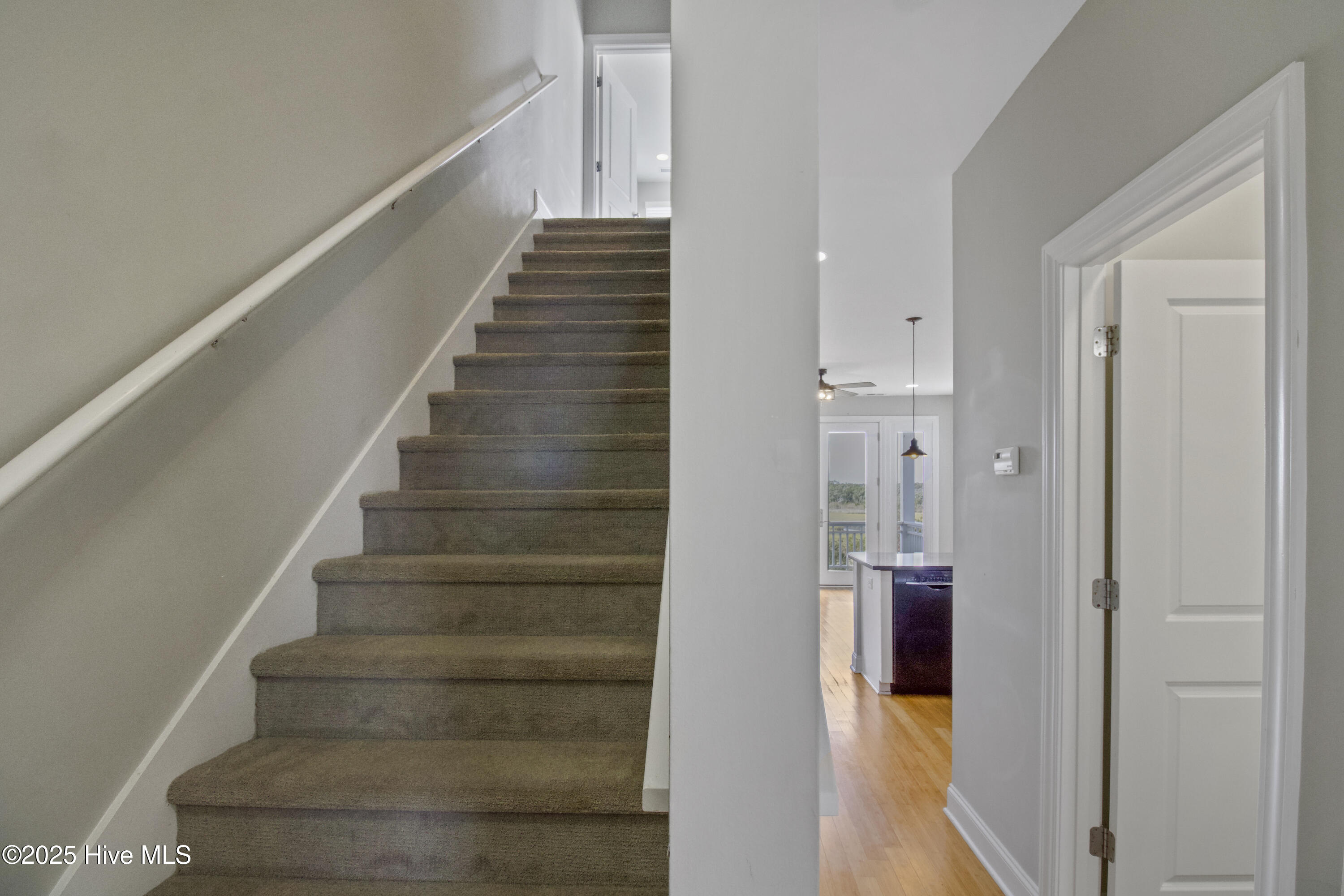 100541594 | Photo 20