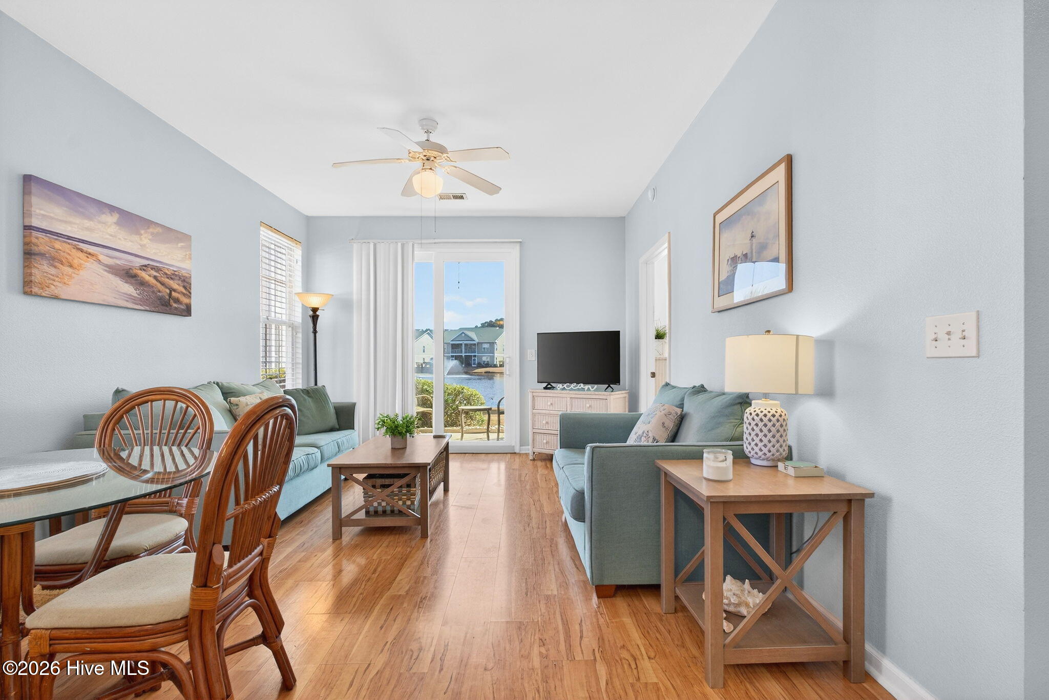 100559381 | Photo 14