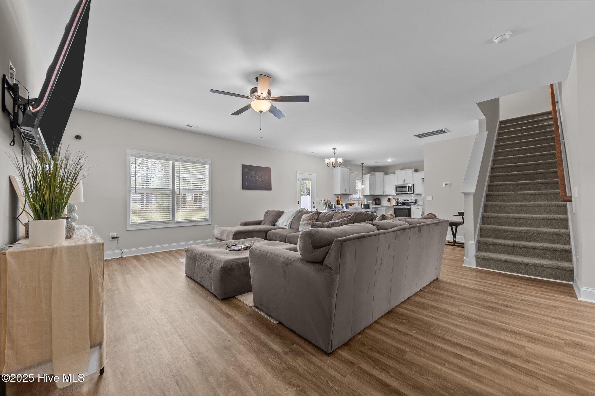 212 Flying Bolt Drive