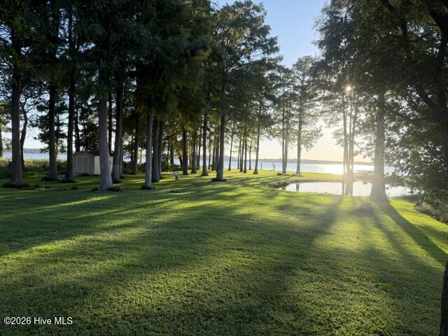 Photo 3 of Single family home for sale at 1217 Little River Dr, Elizabeth City, NC 27909 | MLS# 100603440 | Listing updated on 2026-09-18