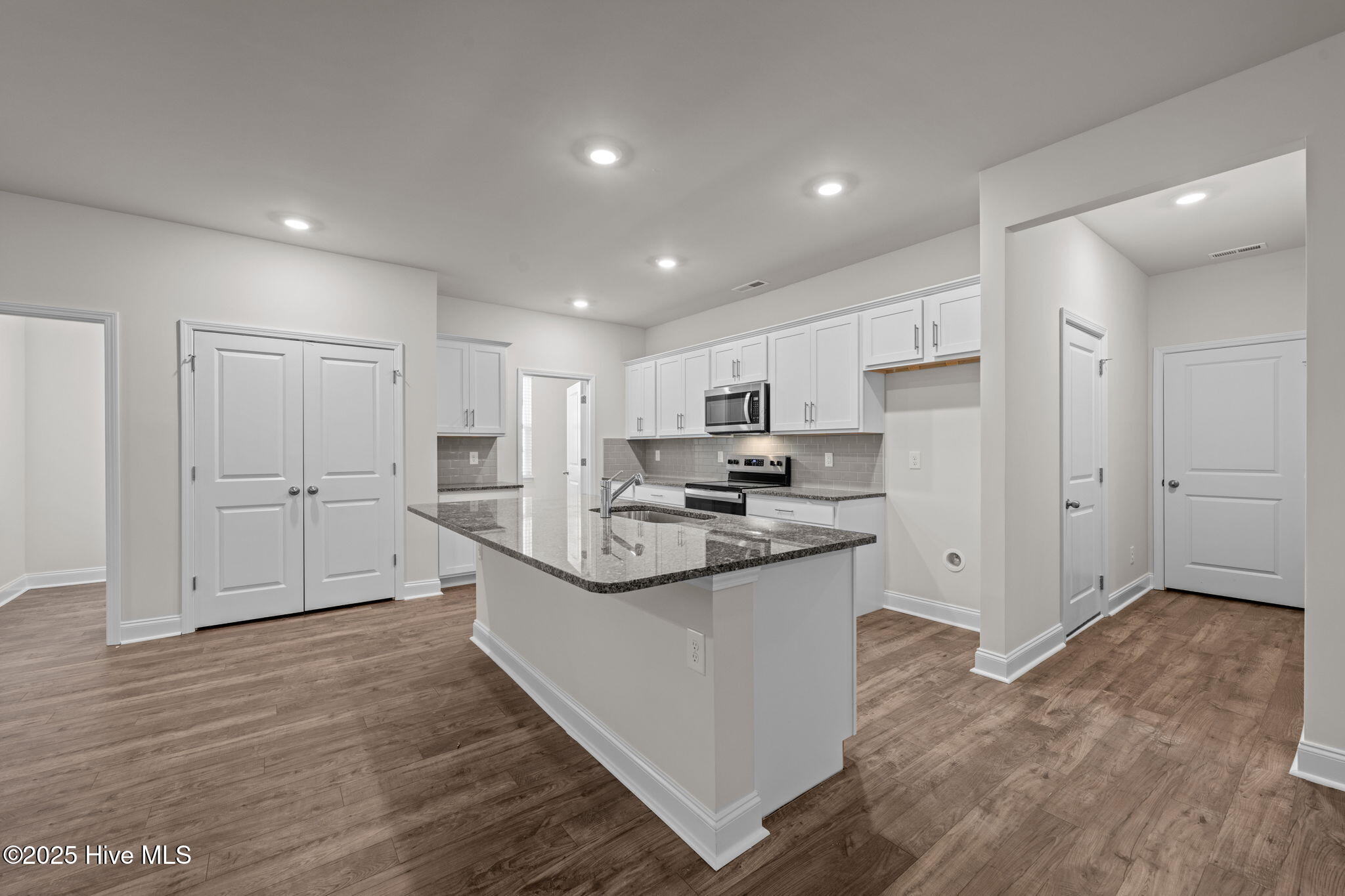 253 Lake Tyler Drive,New Bern