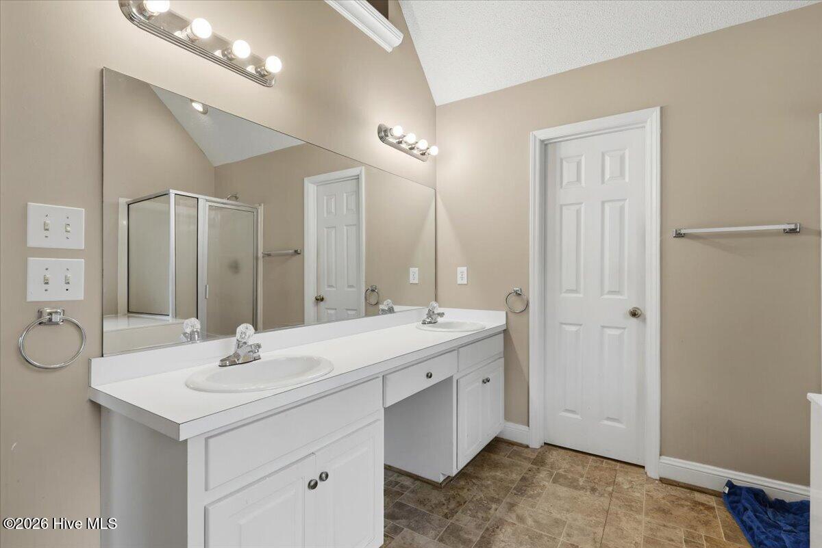 42-206 Creekside Dr-42