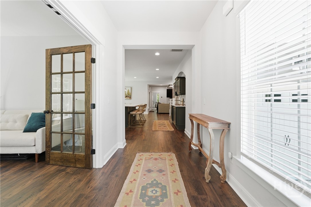 19 Serenity Point, Savannah, GA 31419 Listing Photo  5