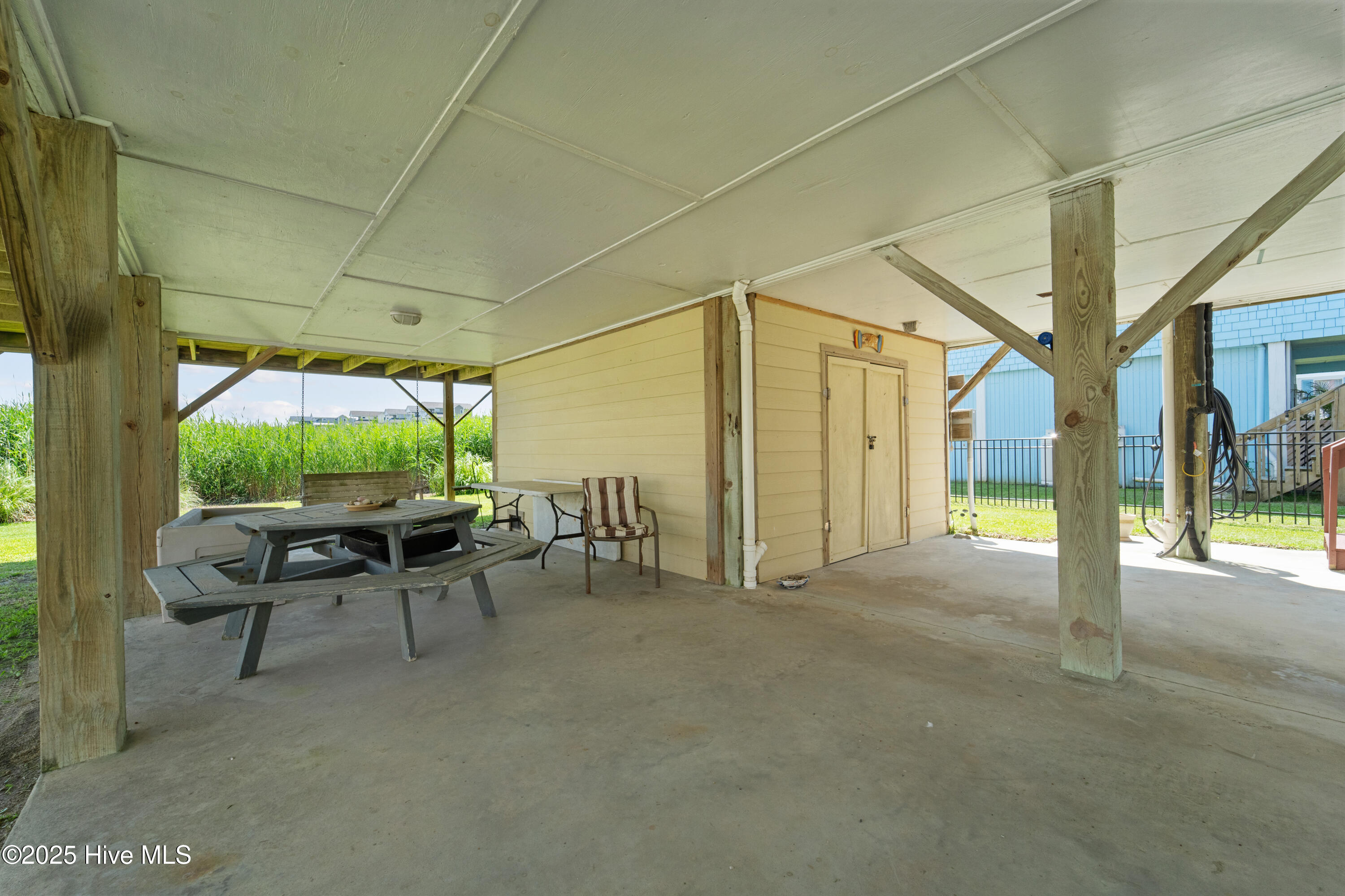 9010 W 9th Street, Surf City, NC 28445 – photo 8: DSC03693