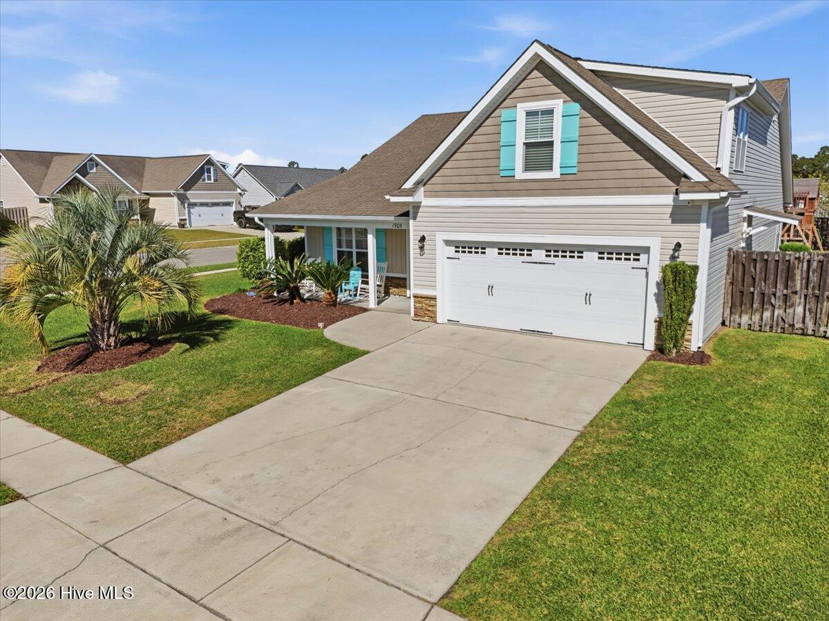 100567099 | Photo 66